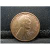 Image 1 : 1924-D Key Date Lincoln Cent.