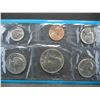 Image 10 : 1978 1979 1980 United States Mint Sets With Original Government Packaging.