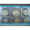 Image 11 : 1978 1979 1980 United States Mint Sets With Original Government Packaging.