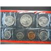 Image 13 : 1978 1979 1980 United States Mint Sets With Original Government Packaging.