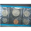 Image 9 : 1978 1979 1980 United States Mint Sets With Original Government Packaging.