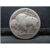 Image 2 : 1918-D Buffalo Nickel.