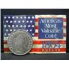 Image 1 : 1804 Draped Bust Silver Dollar Reproduction With Certificate of Description.