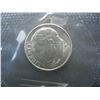 Image 2 : 1996 11-Coin United States Mint Set, Includes 1996-W Dime, With Original Gov't Packaging & COA.