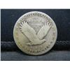 Image 2 : 1929 Standing Liberty Quarter.