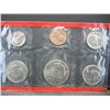 Image 8 : 1978 1979 1980 United States Mint Sets With Original Gov't Packaging.