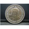Image 1 : 1984 Ronald Reagan 40th President Commemorative Medal.