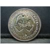 Image 2 : 1984 Ronald Reagan 40th President Commemorative Medal.