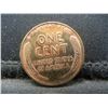 Image 2 : 1931-S Key Date Lincoln Head Cent.