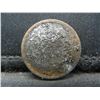 Image 2 : 1859 CN Indian Head Cents.