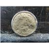 Image 2 : 1872 Seated Liberty Half Dime.