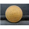 Image 2 : 1924-D Semi-Key Date Lincoln Head Cent.