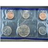 Image 2 : 1997,  1998,  1999 PD, United States Mint Sets With Original Gov't Packaging.