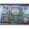 Image 3 : 1997,  1998,  1999 PD, United States Mint Sets With Original Gov't Packaging.