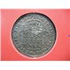 Image 3 : 1793 Eight Reale Pillar Dollar Reproduction Issued by the American Historical Society.
