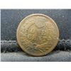 Image 2 : 1868 Indian Head Cent.