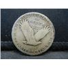 Image 2 : 1926-S Standing Liberty Quarter.