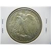 Image 2 : 1941 Walking Liberty Half Dollar