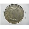Image 2 : 1942 Walking Liberty Half Dollar