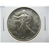 Image 1 : 1944 Walking Liberty Half Dollar