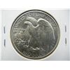 Image 2 : 1944 Walking Liberty Half Dollar