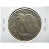 Image 2 : 1946 D Walking Liberty Half Dollar