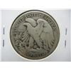 Image 2 : 1939 S Walking Liberty Half Dollar