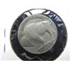 Image 2 : 1937 D Buffalo Nickel, Rare Three Legged Buffalo
