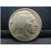 Image 1 : 1913 D Buffalo Nickel