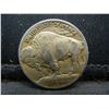 Image 2 : 1913 D Buffalo Nickel