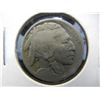 Image 1 : 1913 D Buffalo Nickel