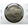Image 2 : 1913 D Buffalo Nickel