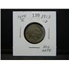 Image 3 : 1913 D Buffalo Nickel