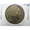Image 1 : 1924 S Buffalo Nickel