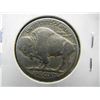Image 2 : 1924 S Buffalo Nickel