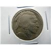 Image 1 : 1926 D Buffalo Nickel