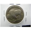 Image 2 : 1926 D Buffalo Nickel