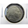 Image 1 : 1937 Buffalo Nickel