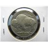 Image 2 : 1937 Buffalo Nickel