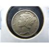 Image 1 : 1936 S Mercury Dime