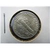 Image 2 : 1941 Mercury Dime
