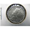 Image 1 : 1942 Mercury Dime