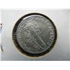 Image 2 : 1942 Mercury Dime