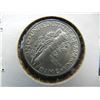 Image 2 : 1943 Mercury Dime