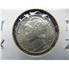 Image 1 : 1945 Mercury Dime