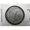 Image 2 : 1945 Mercury Dime