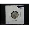Image 3 : 1945 Mercury Dime