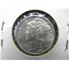 Image 1 : 1944 Mercury Dime