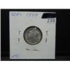Image 3 : 1944 Mercury Dime