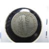 Image 2 : 1924 S Mercury Dime